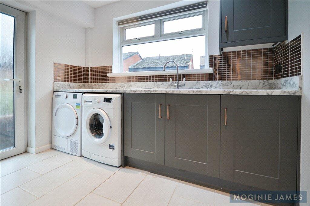 Additional image 13 of Ennerdale Close, Cardiff