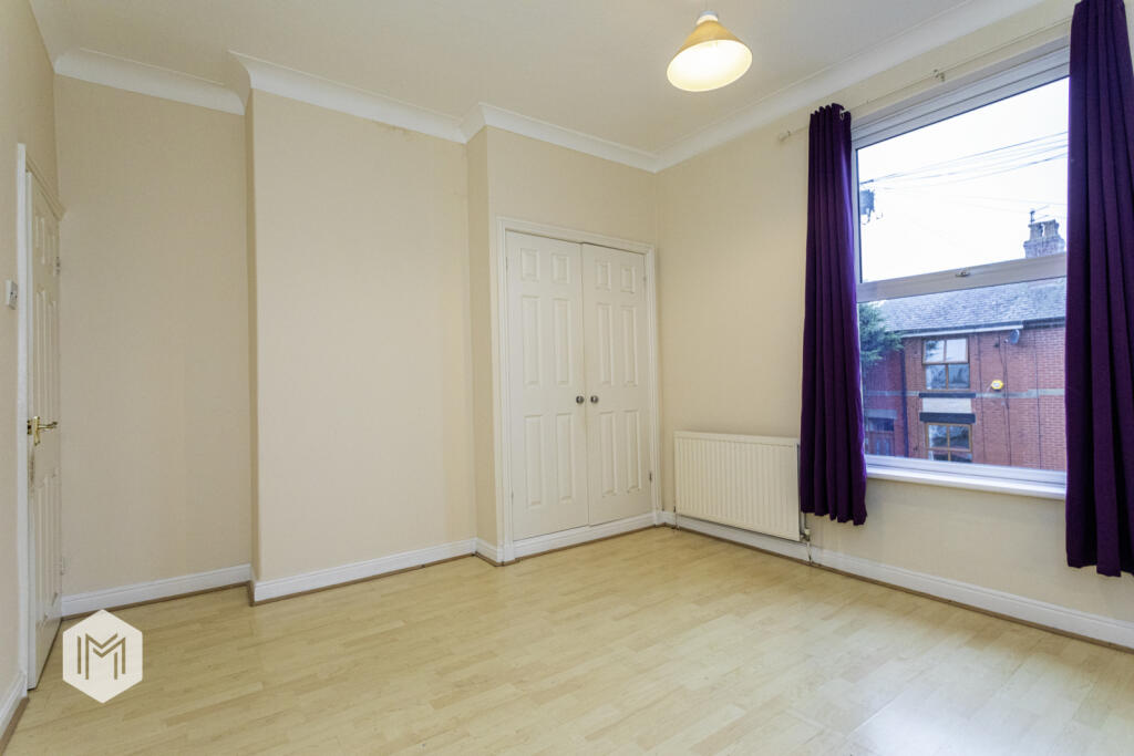 Additional image 11 of Booth Street, Tottington, Bury, Greater Manchester, BL8 3JJ