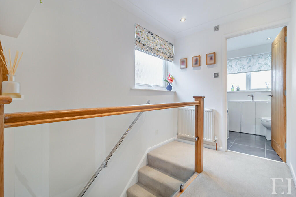 Additional image 20 of Hardwick