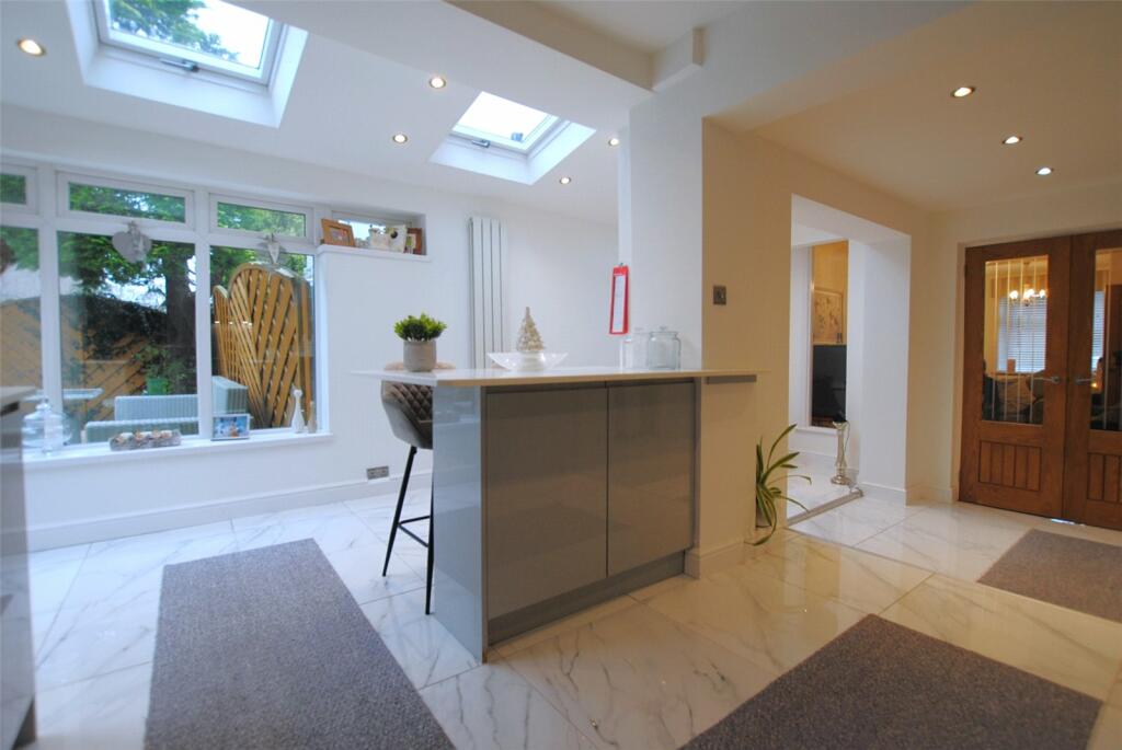 Additional image 11 of The Hollies, Wellfield Lane, Marshfield, Cardiff, CF3