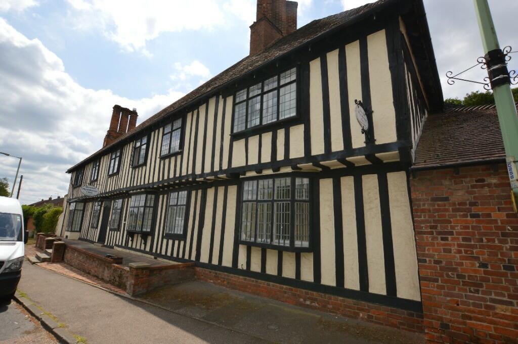 Additional image 8 of Hamlet Road, Haverhill, Suffolk, CB9