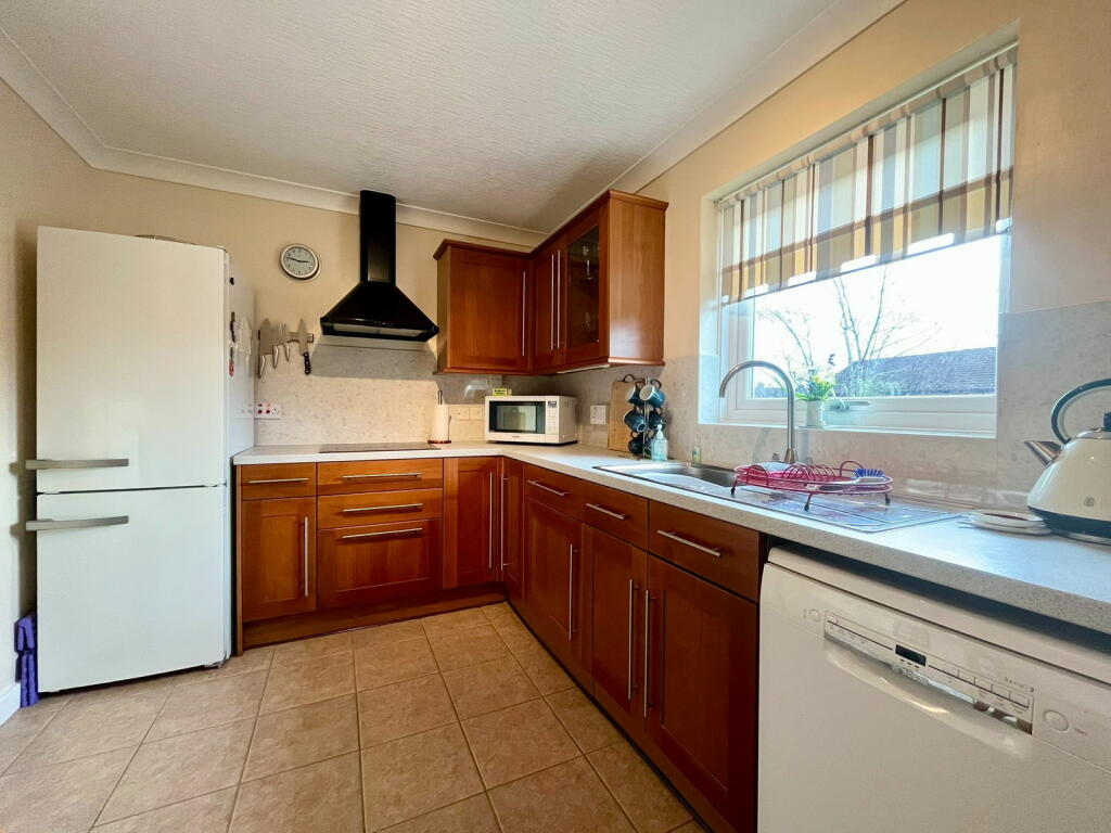 Additional image 4 of Caldew Close, Stanwix, Carlisle