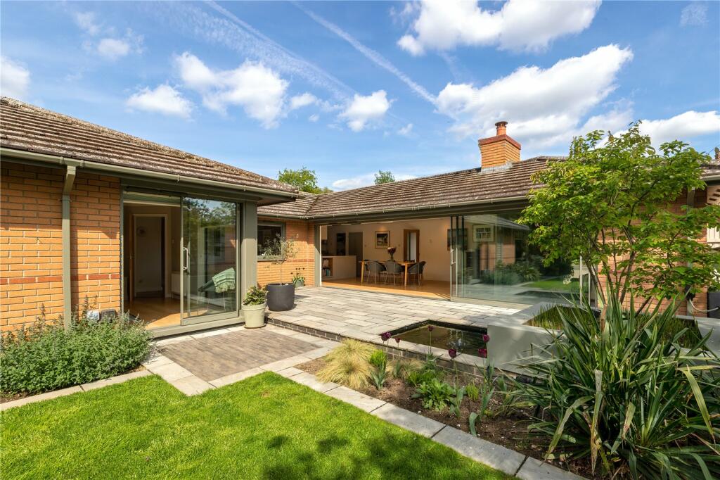 Additional image 18 of Diamond Close, Cambridge, Cambridgeshire