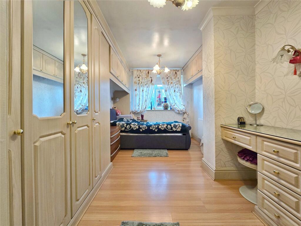 Additional image 10 of Newchurch Road, Newchurch, Rossendale, BB4