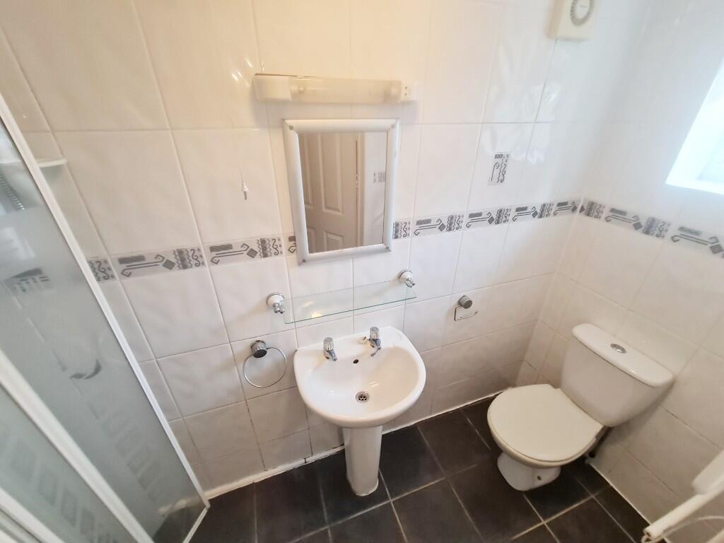 Additional image 11 of Milton Road, Bournemouth, Dorset, BH8