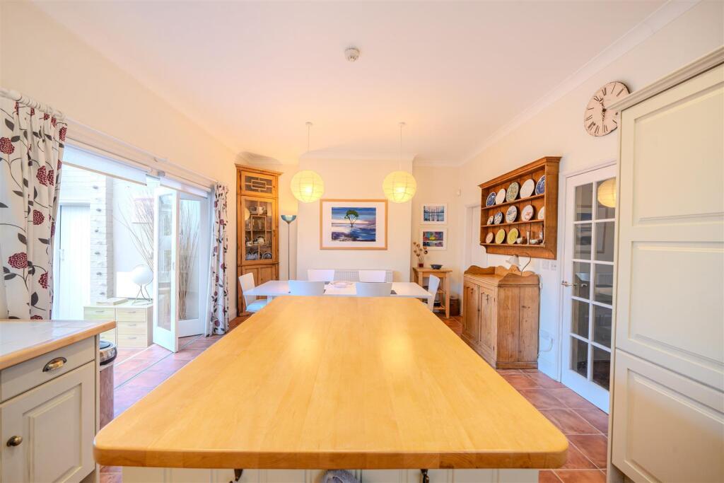 Additional image 15 of Fremantle Square, Cotham, Bristol, BS6