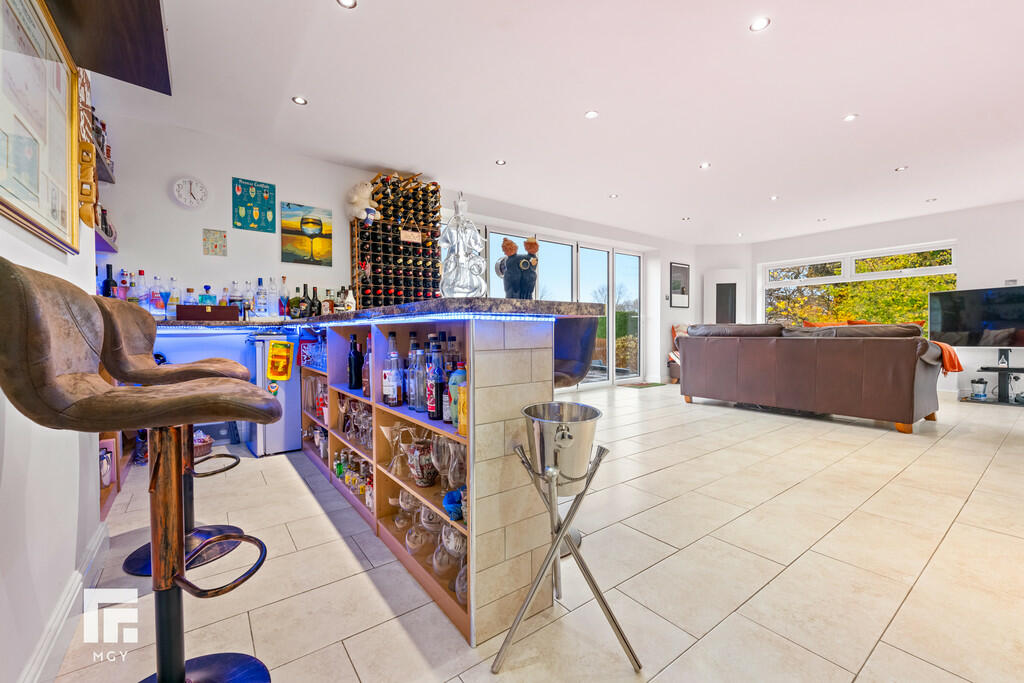 Additional image 37 of Dan-y-bryn Avenue, Radyr, Cardiff