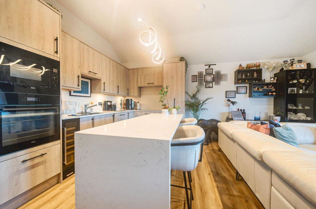 Additional image 5 of Clement Close, Clavering, Saffron Walden, Essex, CB11