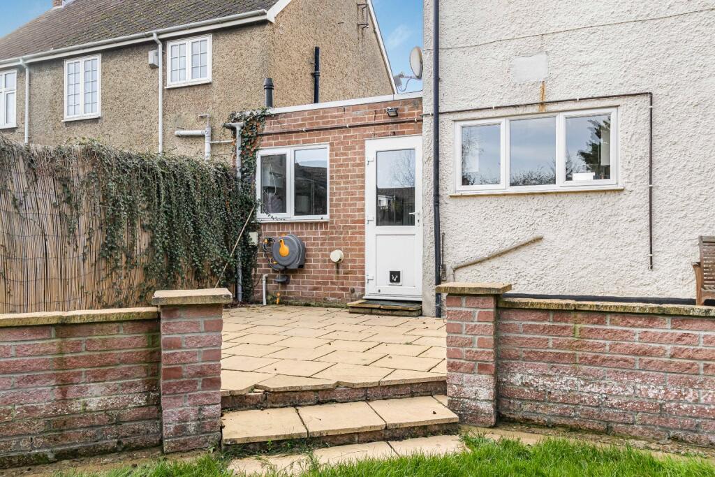 Additional image 22 of Cambridge Road, Great Shelford, Cambridge, Cambridgeshire, CB22