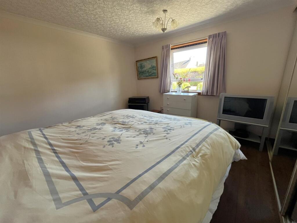 Additional image 18 of Broomfield Square, Aberlour