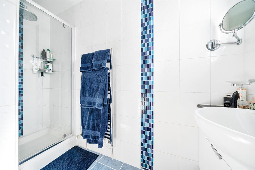 Additional image 5 of Warren Drive, Orpington