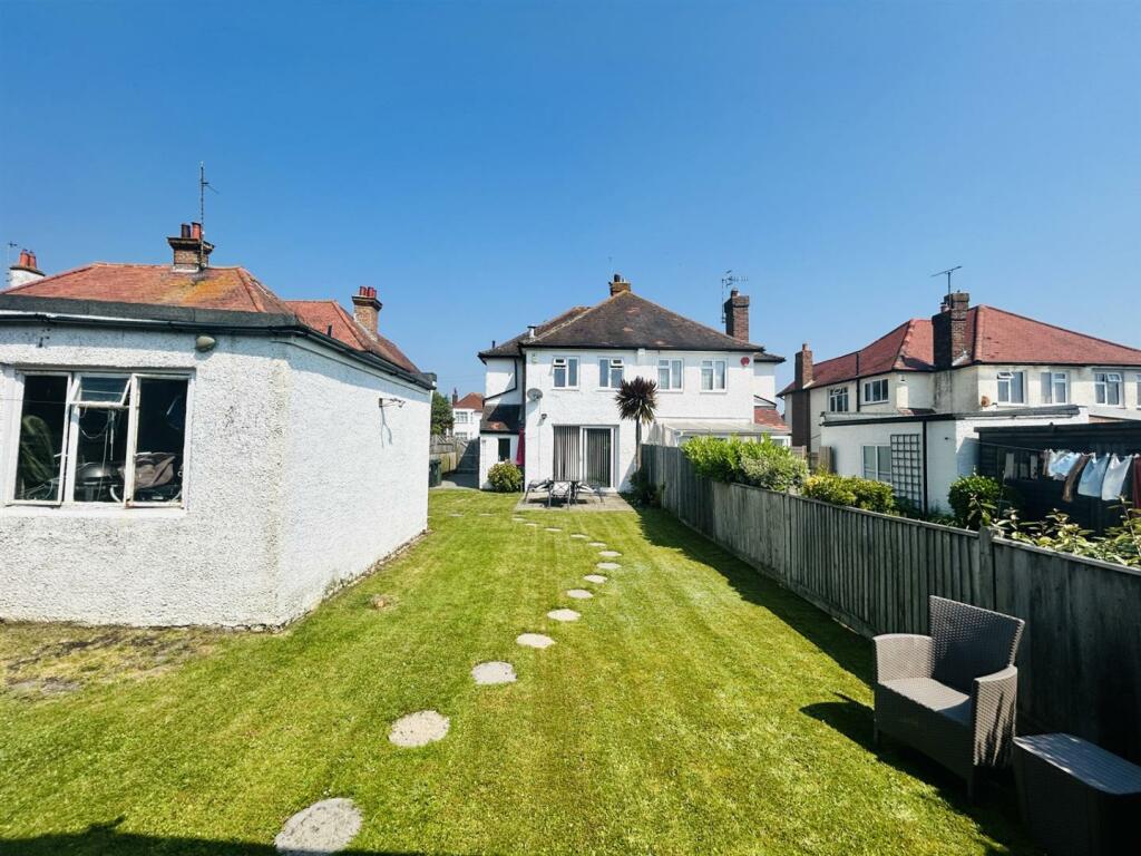 Additional image 17 of Park Avenue, Eastbourne