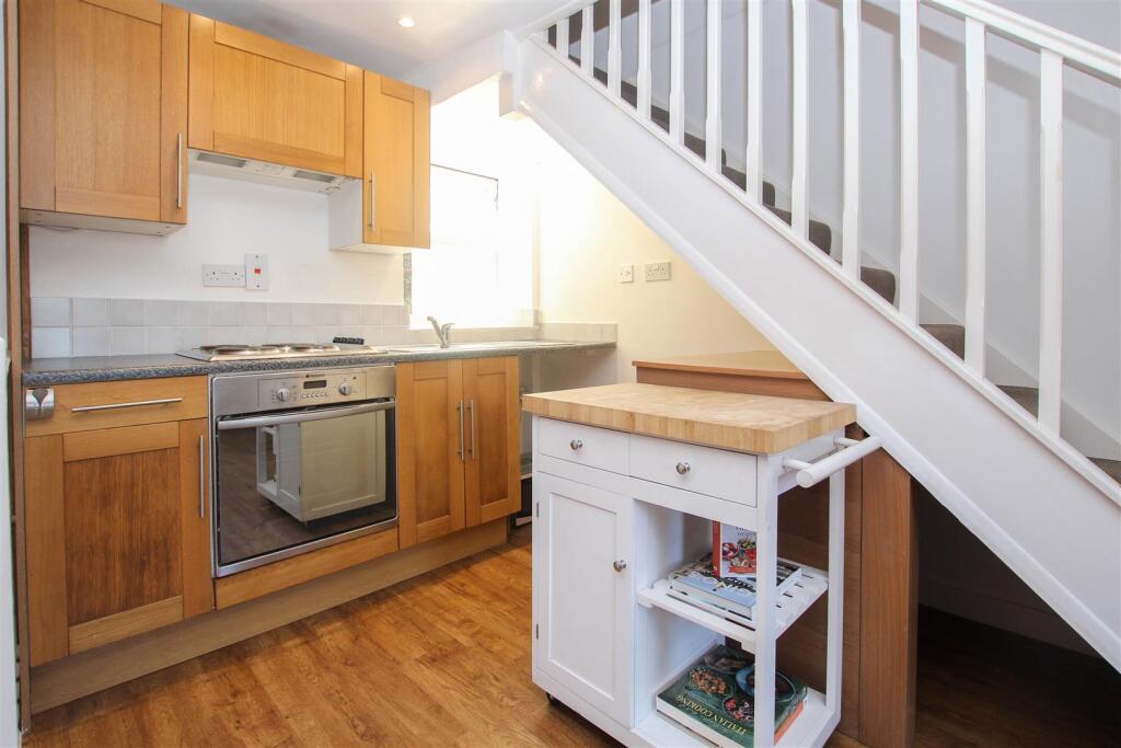 Additional image 4 of Debden Road, Saffron Walden