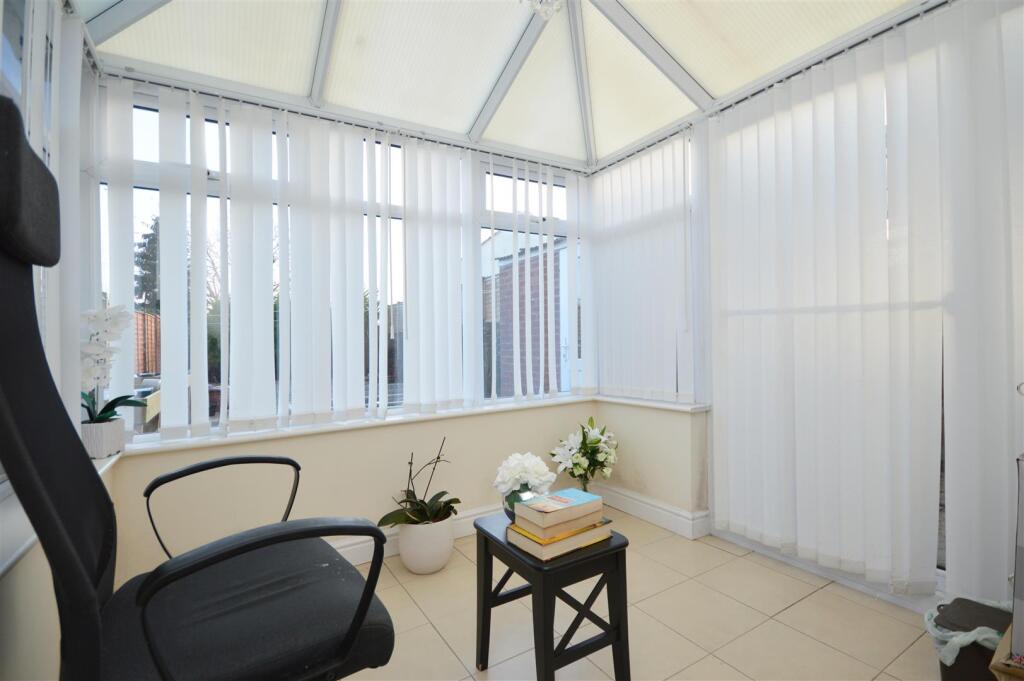 Additional image 7 of Hungerford Road, Brislington, Bristol
