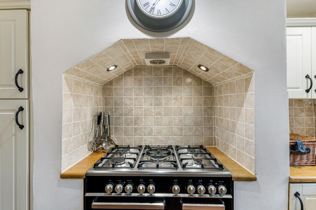 Additional image 7 of Blackburn Road, Bolton, BL7