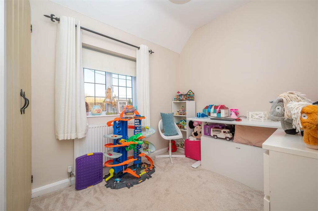 Additional image 19 of Mile End, Solihull