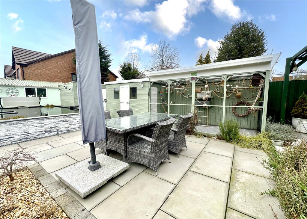 Additional image 20 of Church Road, Yardley, Birmingham, West Midlands, B25