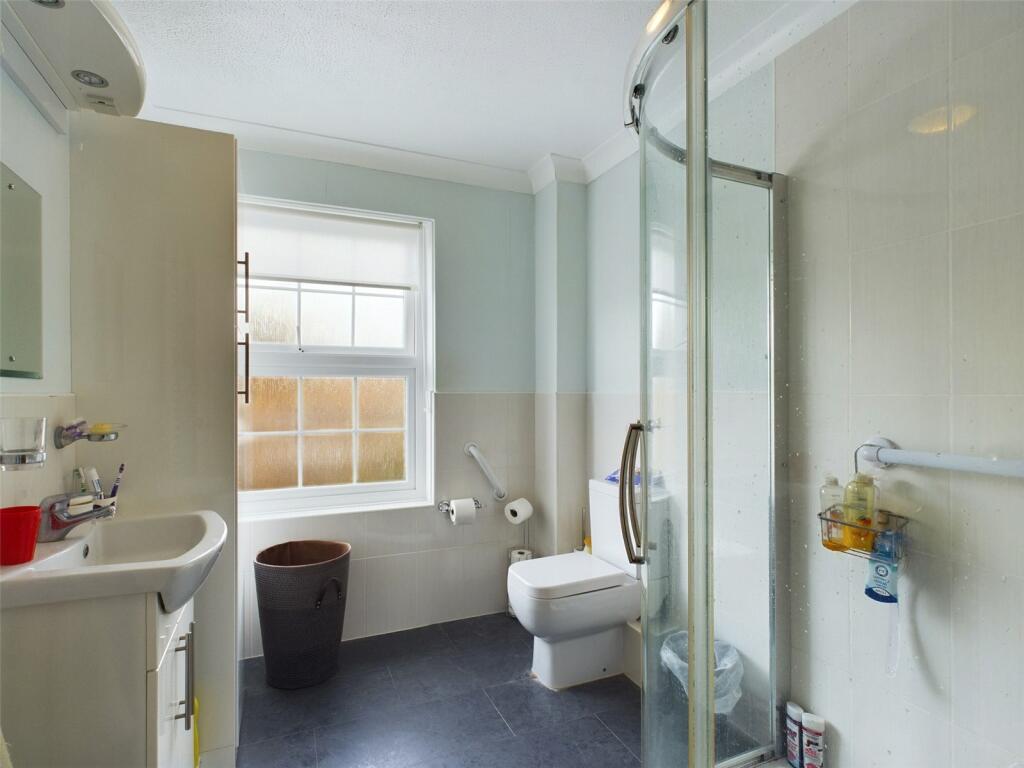 Additional image 17 of Russell Drive, Christchurch, Dorset, BH23