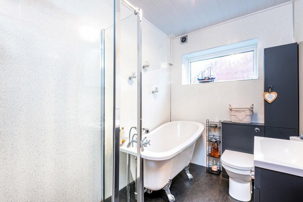 Additional image 15 of Hill Head, Scotby, Carlisle, CA4