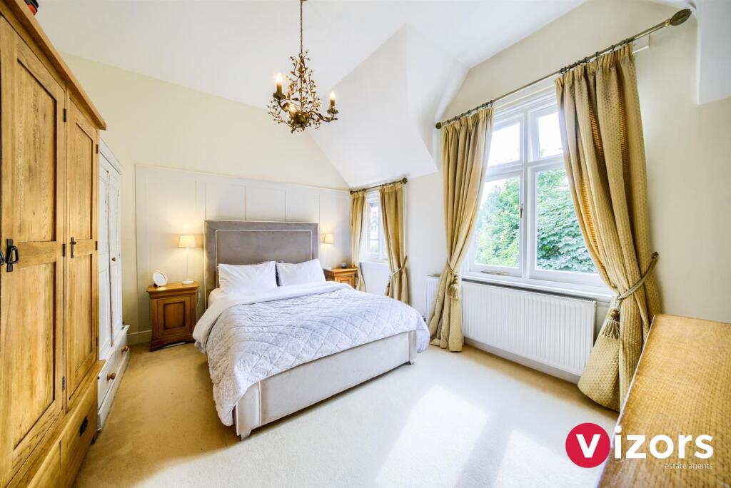 Additional image 11 of Alcester Road, Burcot, Bromsgrove