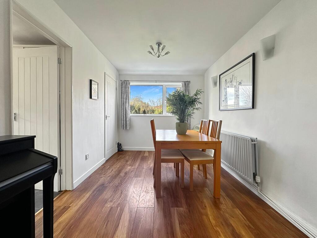 Additional image 5 of Water Lane, Oakington, CB24