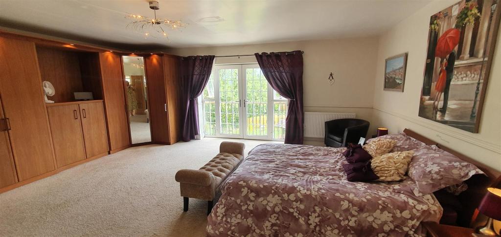 Additional image 19 of Hollybush Road, Cyncoed, Cardiff