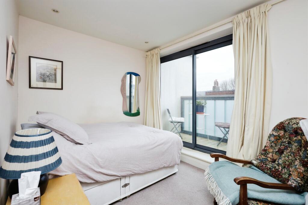 Additional image 8 of St. John Street, Lewes