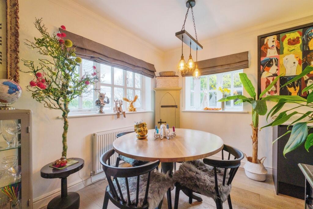 Additional image 10 of The Spinney, Newport, Saffron Walden