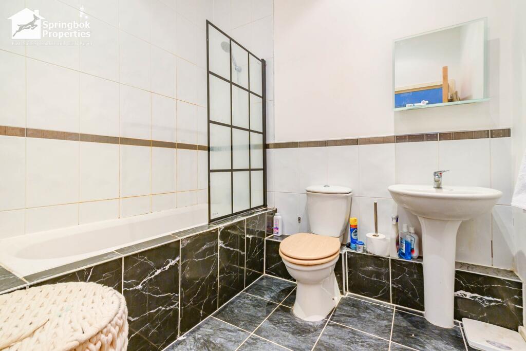 Additional image 12 of Brook Mill, Threadfold Way, Bolton, Greater Manchester