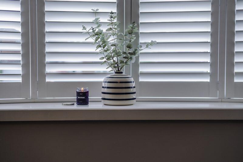 Additional image 10 of Ridgmont Close, Horwich