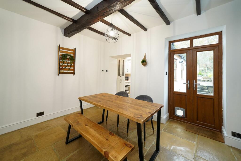 Additional image 7 of Hough Lane, Bolton, BL7