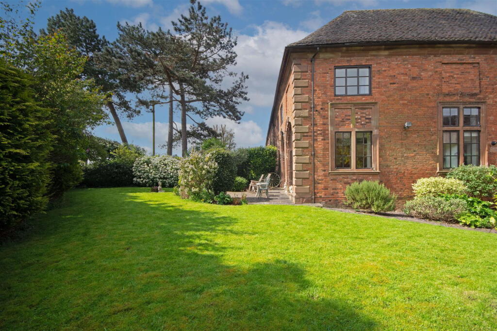 Additional image 33 of Ox Leys Road, Sutton Coldfield, B75 7HP