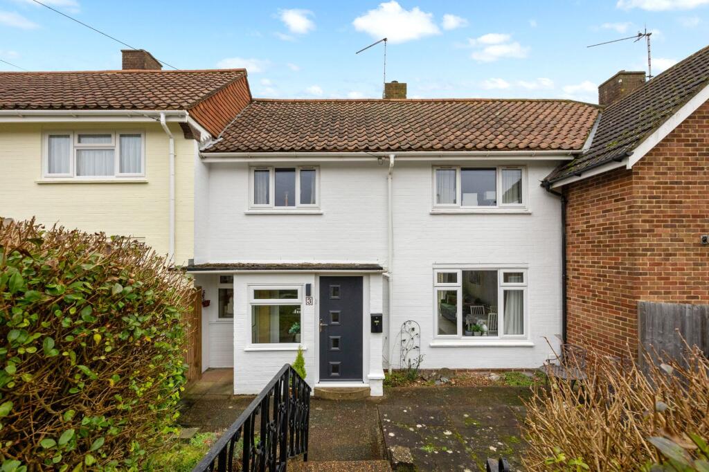 Additional image 23 of Fernhurst Close, Brighton, BN1