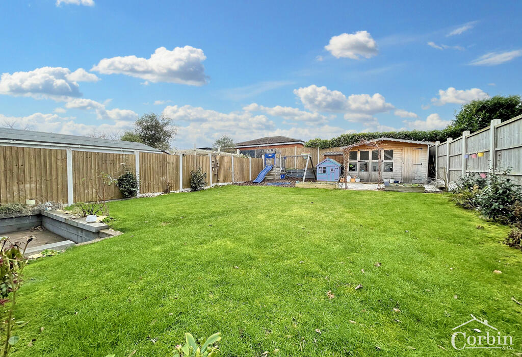 Additional image 21 of Hill View Road, Bournemouth, Dorset