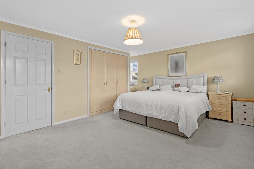 Additional image 16 of Arun Close, Stone Cross, Pevensey