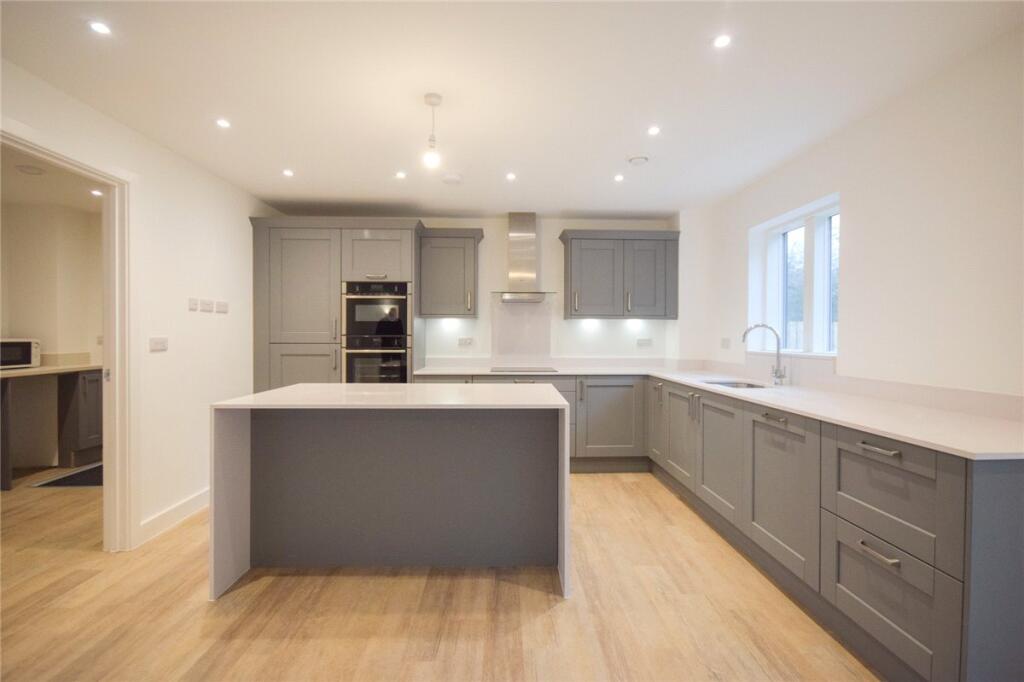 Additional image 2 of Ash Drive, Ashley, Newmarket, Cambridgeshire, CB8