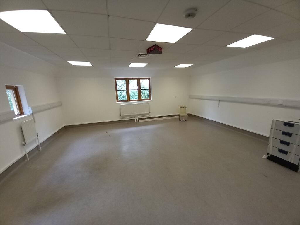 Additional image 7 of Building  B , Bourn, Cambridge, CB23