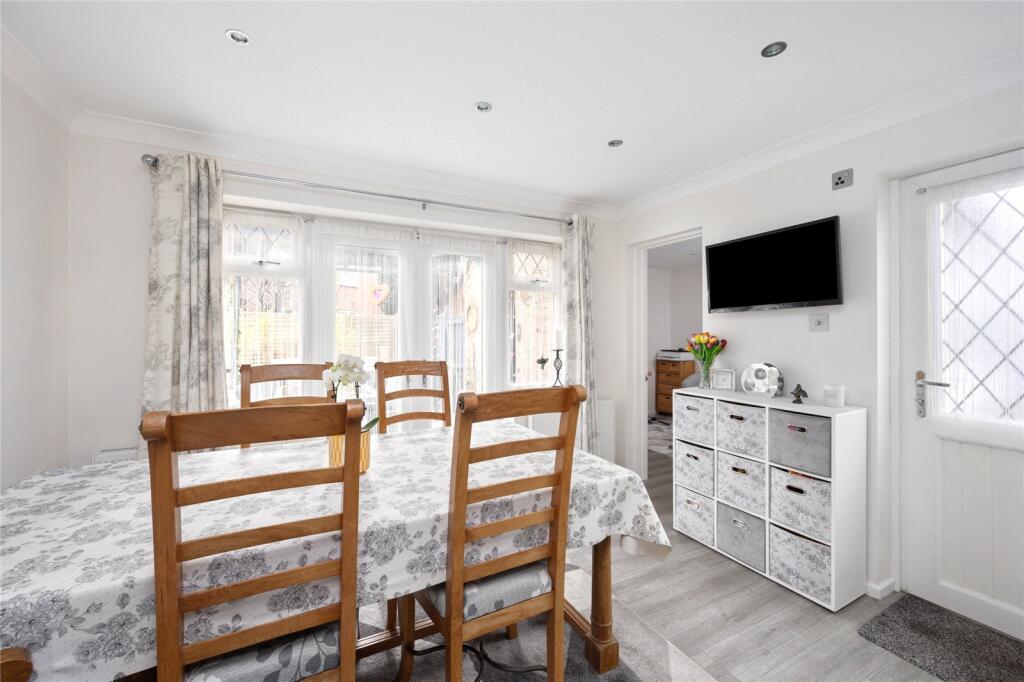 Additional image 13 of Pebble Walk, Littlehampton, West Sussex, BN17