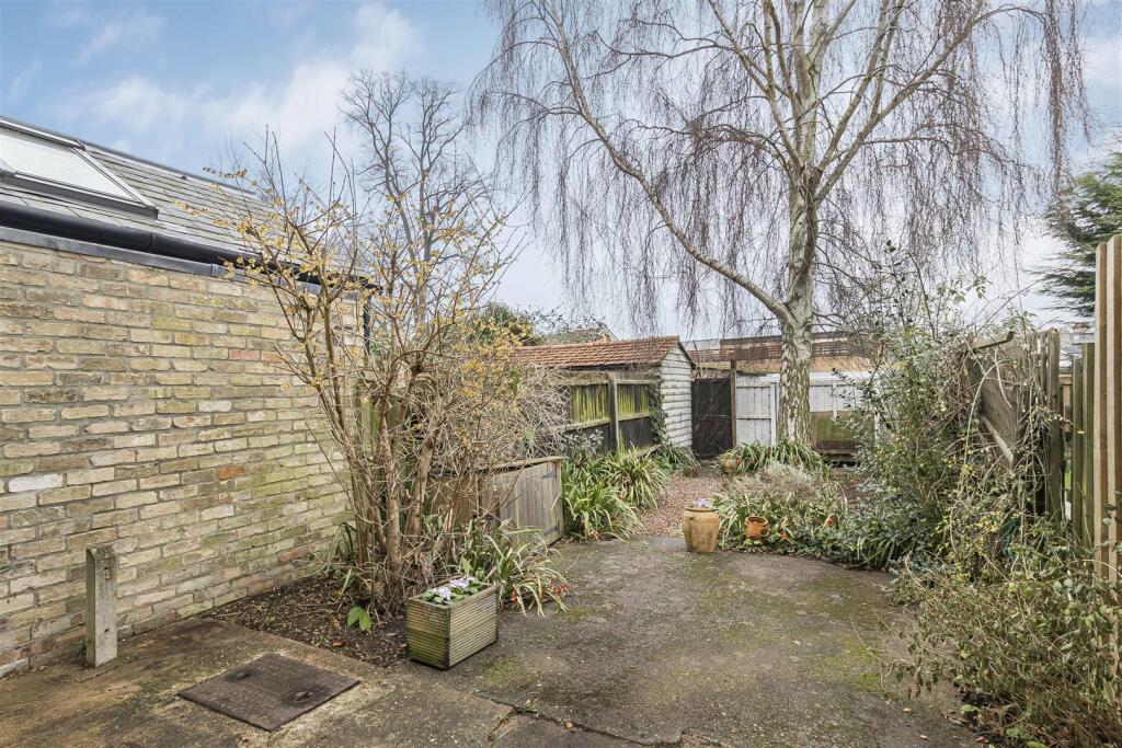 Additional image 16 of Marlowe Road, Cambridge