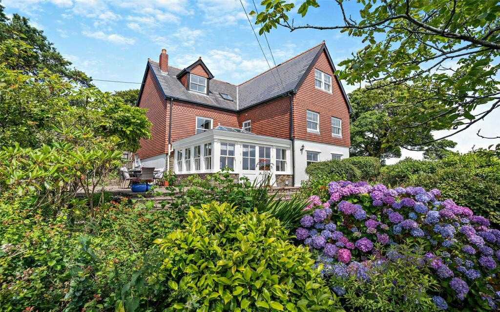 Additional image 22 of Garth Hill, Pentyrch, Cardiff, CF15