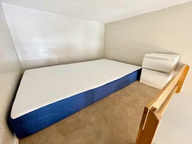 Additional image 4 of London Road, Brighton