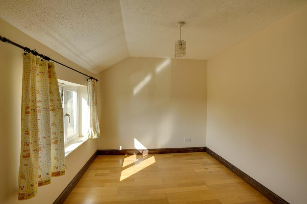 Additional image 16 of Qua Fen Common, Soham, CB7