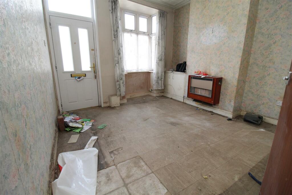 Additional image 8 of Nansen Road, Washwood Heath, Birmingham