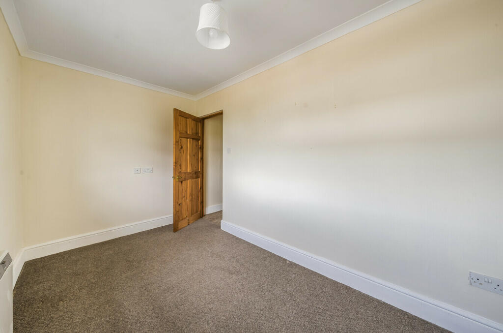 Additional image 15 of Abbey Street, Ickleton, Saffron Walden, Cambridgeshire, CB10