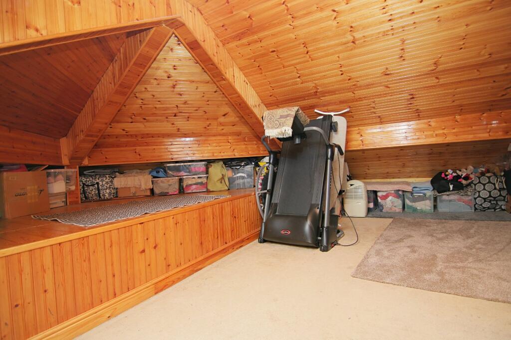 Additional image 27 of Highlands Close, Horton Bank Top, Bradford, BD7