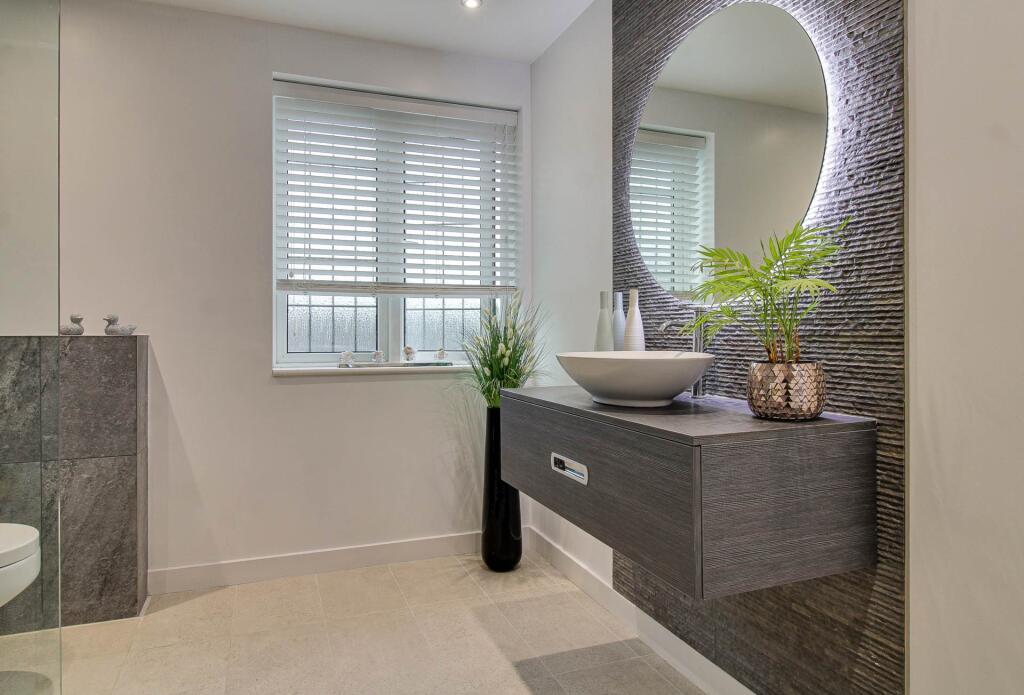 Additional image 25 of Cluny Street, Lewes