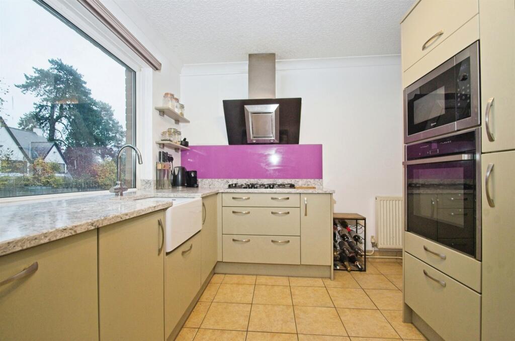 Additional image 18 of Brooklea Park, Lisvane, CARDIFF