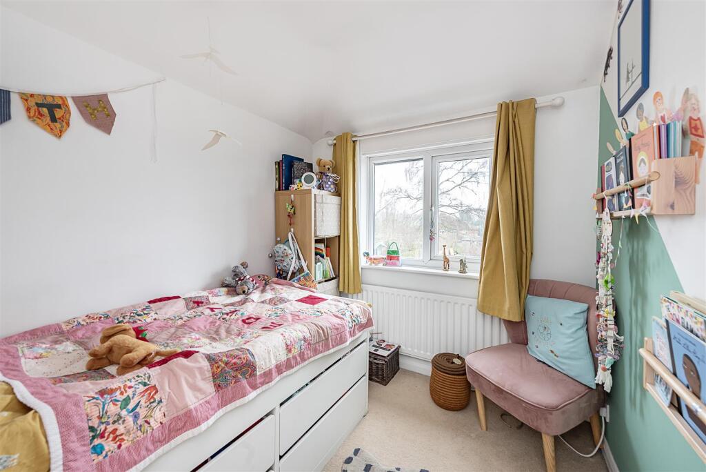 Additional image 7 of Harpenden Lane, Redbourn, St. Albans