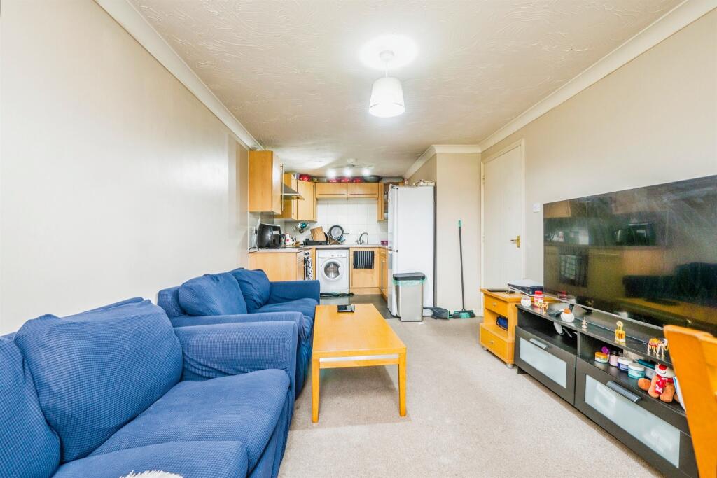 Additional image 18 of Beaufort Square, Windsor Village, Cardiff