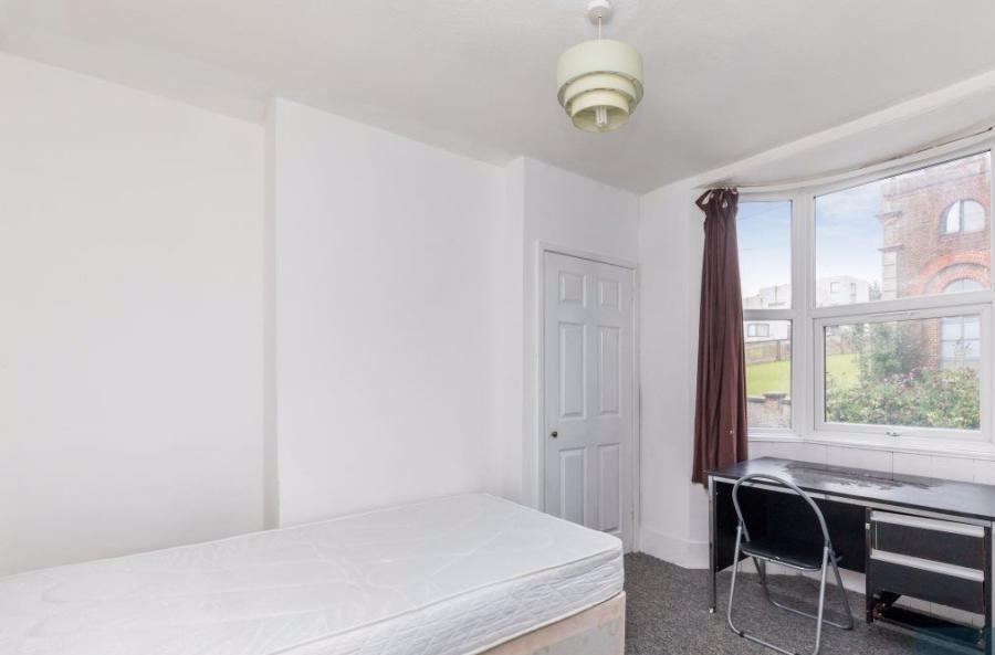 Additional image 9 of Hollingdean Road, Brighton